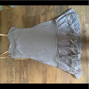 Matilda Jane Underdress!